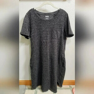 Duluth Trading Company | Sweater Dress with Pockets